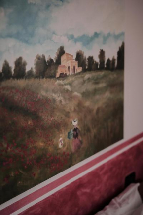 B&B Il Guado Voghenza